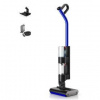 Viacúčelový vysávač Dyson Wash G1