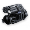 Předsádka PARD FD1 LRF 940NM