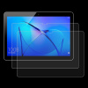 2ks 9H Ochranné tvrdené sklo Huawei Enjoy Tablet 2