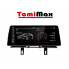 TomiMax 12,3