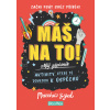 Máš na to! - Syed Matthew
