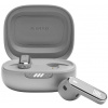 Bezdrôtové slúchadlá do uší JBL Live Flex 3