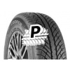 COOPER DISCOVERER WINTER 205/55 R16 91H