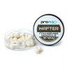 Promix pelety wafter 8-12mm cesnak-mandle 20g
