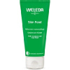 Weleda Skin Food Univerzálny výživný krém 30 ml