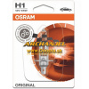 Osram Original H1 12V/55W - 64150-01B