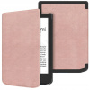 Puzdro Smart pre PocketBook Verse/ Verse Pro 629 634