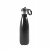 Aga Termoska 350 ml Čierna