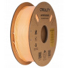 Filament Creality Hyper PLA Peach Fuzz Broskyňový 1.75 mm 1 kg