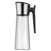 WMF Basic 1,5 l - sklenená karafa s korkovým uzáverom