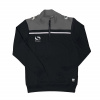 Sondico Black 1172698 5-6 (XS)