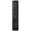 Neoriginálne diaľkové ovládanie - ARRIS RC3384102/01B, VIP4302, VIP4402, VIP5305 IR, SledovaniTV