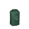 Osprey Ultralight Dry Sack, vodotesný vak - 35 L - Tundra Green
