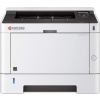 Kyocera ECOSYS P 2040 dn
