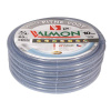 Valmon Hadice pro pitnou vodu 1125, 12,7/17 mm, 1/2