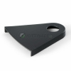 Krytka pro Classico 43 a Rondo 40