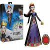 Bábika Zlá kráľovná Hasbro Disney Princess Villains 28 cm