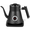 ECG Forza 5000 Pour over Nero