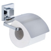 Wenko 22696100