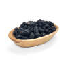 Les fruits du Paradis Moruša BIO čierna sušená , 200 g