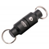 Greys Magnetický Klip Na Podberák Magnetic Clip - 5 kg