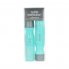 Malibu C Scalp Wellness Collection Shampoo 266 ml + Conditioner 266 ml + sáček 4 x 5 g