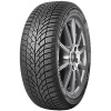 Kumho WinterCraft WP52+ 185/60 R14 82T