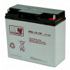 Akumulátor MW Power 12 V 18 Ah