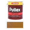 ADLER Pullex Top Lasur - tenkovrstvová lazúra pre exteriéry 2.5 l Dub 50552