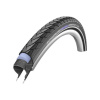 SCHWALBE plášť - MARATHON PLUS (35-349) 16x1.35 PERFORMANCE - čierna