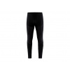 Nohavice CRAFT ADV SubZ Tights 2 Black - XL