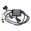 Vstrekovací modul CDI Malossi Force Master 2