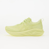 Tenisky Asics Novablast 5 Lite-Show Lite-Show/ Huddle Yellow EUR 43.5 EUR 43.5