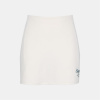 Slazenger Tennis Skort Ld54 White 8 (36)