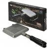 NGT Touster Toastie Maker