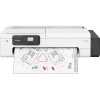 Canon imagePROGRAF TC-21M /MF/Ink/A1/ LAN/WiFi/USB 7058C003