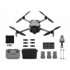 Dron DJI Mini 5 Pro Fly More Combo DJI RC-N3 10000 m 2788 mAh