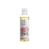 Nobilis Tilia Odličovací olej Růže 200 ml
