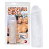 You2Toys Násada Super Dick
