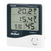 Meteostanica REBEL RB-0005