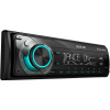 SCT 5052BMR CAR RADIO BT/USB/SD SENCOR