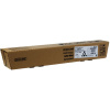 Ricoh 842530 - originálny