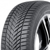 185/65R15 88H, Nokian, Seasonproof 1 3PMSF, M+S