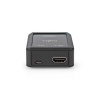 Převodník HDMI / 2x RCA zásuvka NEDIS ACON3415AT