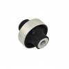 Uloženie ramena prednej nápravy FIAT STILO 2001-2008 - IR Parts