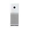 Xiaomi Xiaomi Mi Air Purifier 4 Pro White EU BHR5056EU - ONLY BOX DAMAGE