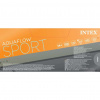 INTEX 55657
