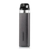 Vaporesso Xros Mini 3 Space Grey
