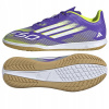 Futbalové topánky adidas F50 Club IN Jr JI0042 38 Adidas