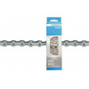 Reťaz SHIMANO ULTEGRA CN-6600 - 10 rýchlostí - 114 článkov CN6600114I